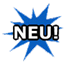 neu